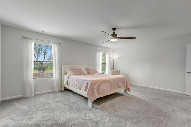 4112 Cadence Dr, Spring Hill, TN 37174