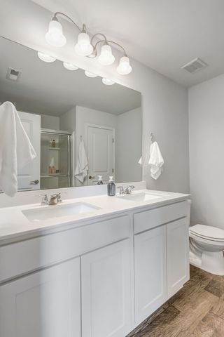 4112 Cadence Dr, Spring Hill, TN 37174