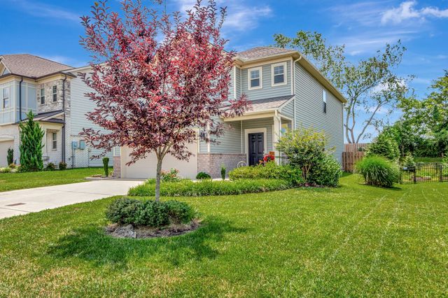 4112 Cadence Dr, Spring Hill, TN 37174