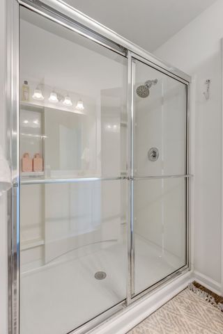 4112 Cadence Dr, Spring Hill, TN 37174