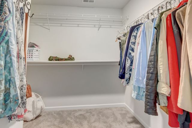 4112 Cadence Dr, Spring Hill, TN 37174