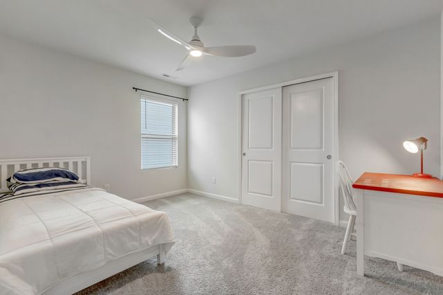 4112 Cadence Dr, Spring Hill, TN 37174