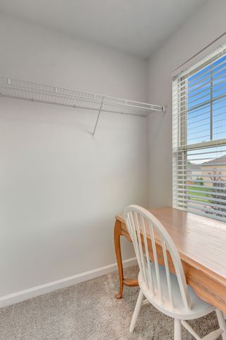 4112 Cadence Dr, Spring Hill, TN 37174