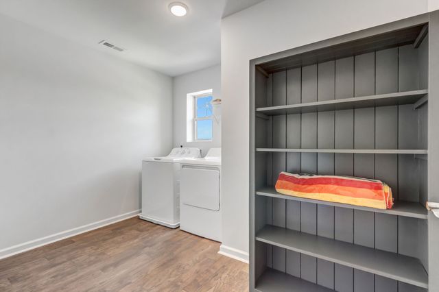 4112 Cadence Dr, Spring Hill, TN 37174