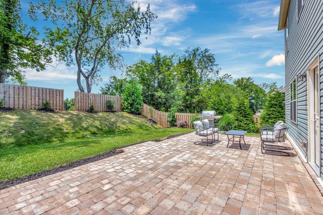 4112 Cadence Dr, Spring Hill, TN 37174