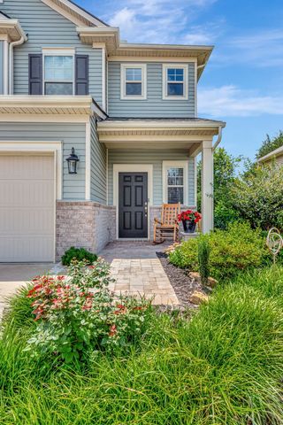 4112 Cadence Dr, Spring Hill, TN 37174