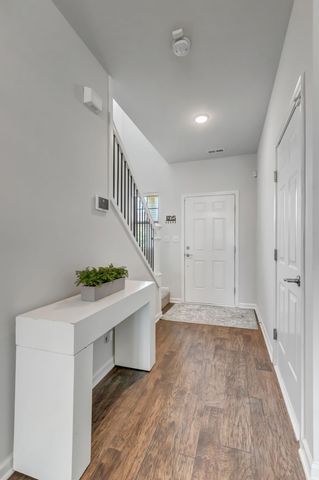 4112 Cadence Dr, Spring Hill, TN 37174