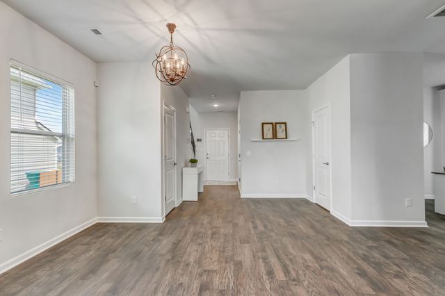 4112 Cadence Dr, Spring Hill, TN 37174