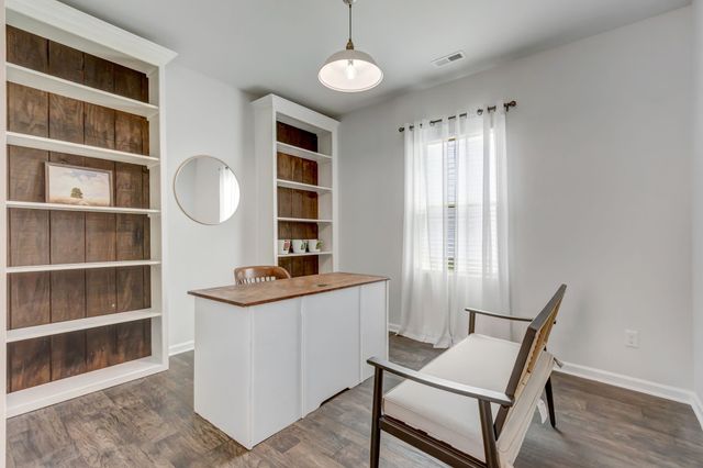 4112 Cadence Dr, Spring Hill, TN 37174