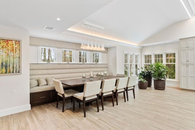 101 Draper Rd, Wayland, MA 01778