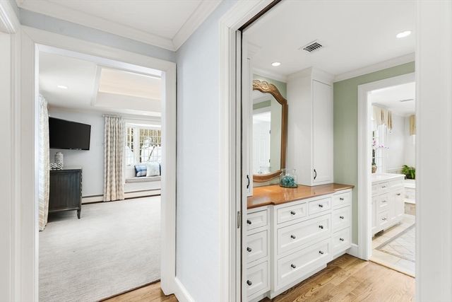 101 Draper Rd, Wayland, MA 01778