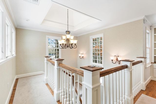 101 Draper Rd, Wayland, MA 01778