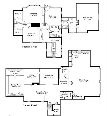 101 Draper Rd, Wayland, MA 01778