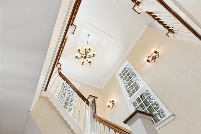 101 Draper Rd, Wayland, MA 01778