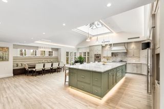 101 Draper Rd, Wayland, MA 01778