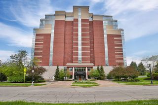 132 Lakefront Boulevard 204, Buffalo, NY 14202