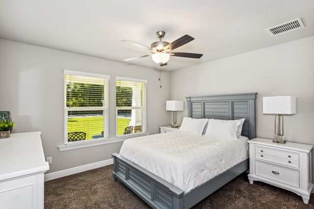 7604 Hatteras Drive, Navarre, FL 32566