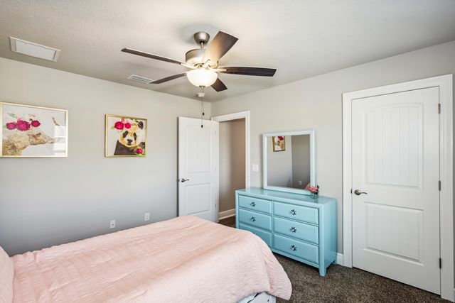 7604 Hatteras Drive, Navarre, FL 32566