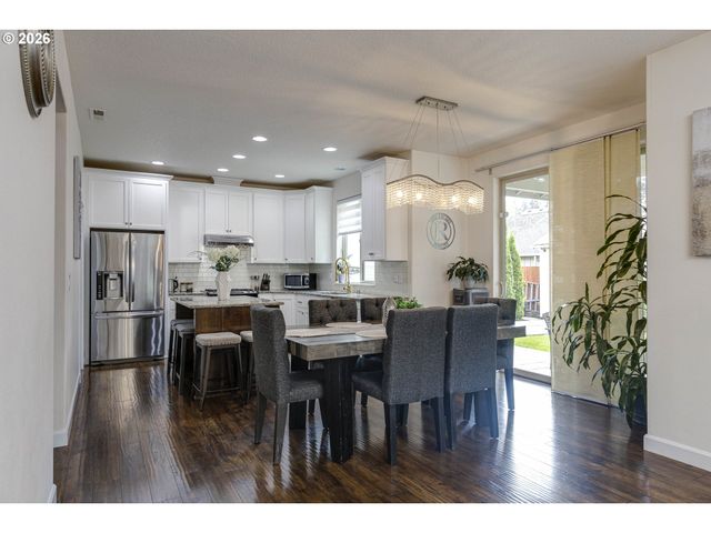 13237 Ne 51ST St, Vancouver, WA 98682