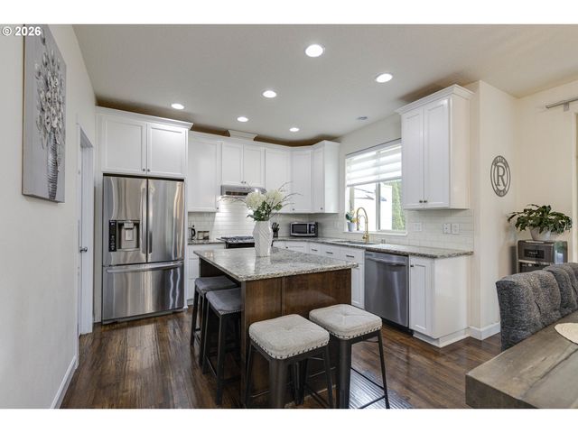 13237 Ne 51ST St, Vancouver, WA 98682