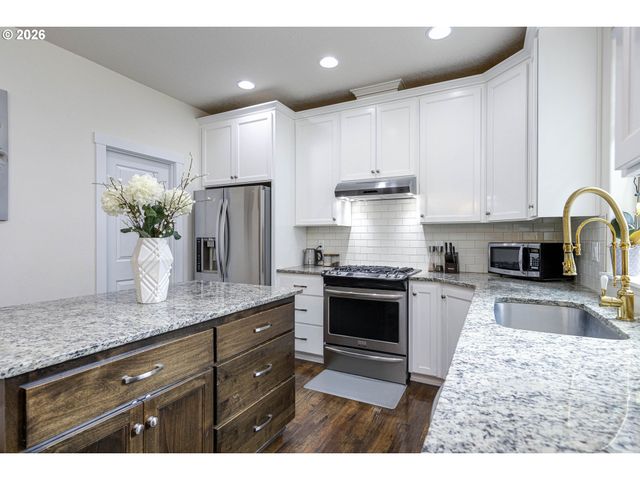13237 Ne 51ST St, Vancouver, WA 98682