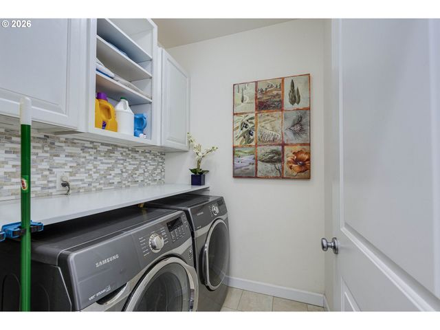 13237 Ne 51ST St, Vancouver, WA 98682