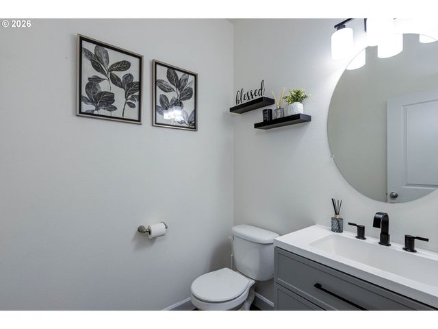 13237 Ne 51ST St, Vancouver, WA 98682