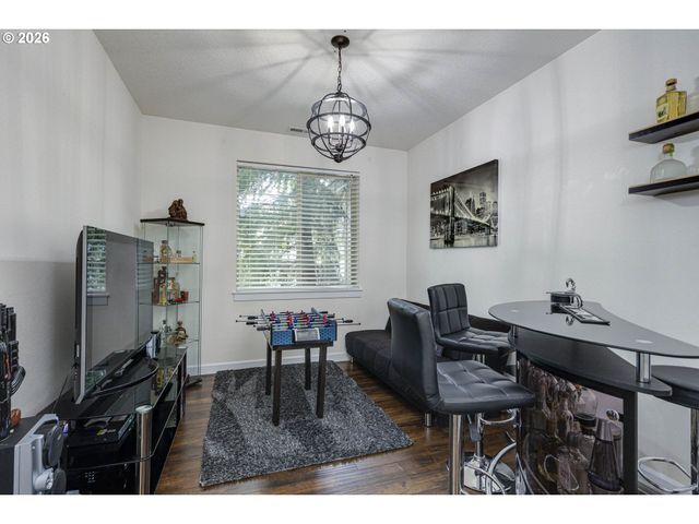 13237 Ne 51ST St, Vancouver, WA 98682