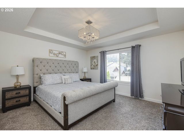 13237 Ne 51ST St, Vancouver, WA 98682