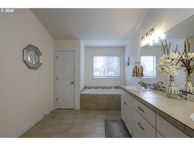 13237 Ne 51ST St, Vancouver, WA 98682