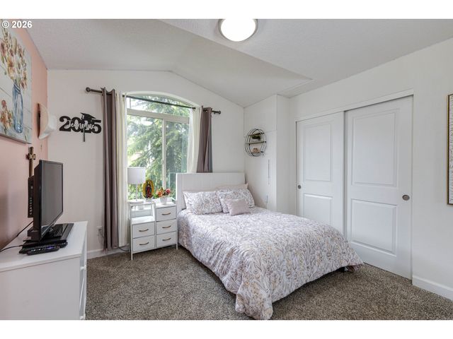13237 Ne 51ST St, Vancouver, WA 98682