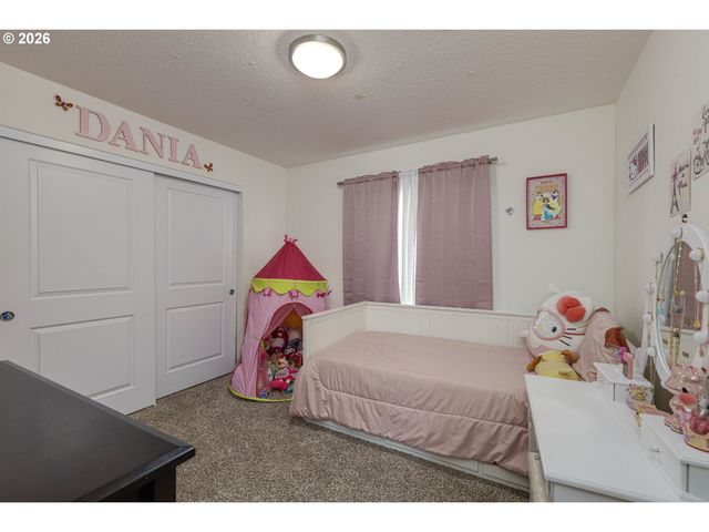 13237 Ne 51ST St, Vancouver, WA 98682