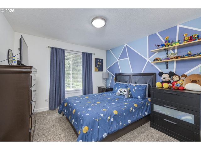 13237 Ne 51ST St, Vancouver, WA 98682