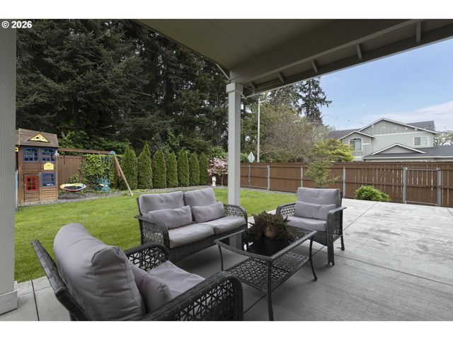 13237 Ne 51ST St, Vancouver, WA 98682