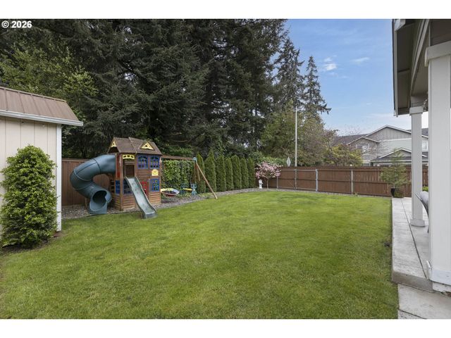 13237 Ne 51ST St, Vancouver, WA 98682