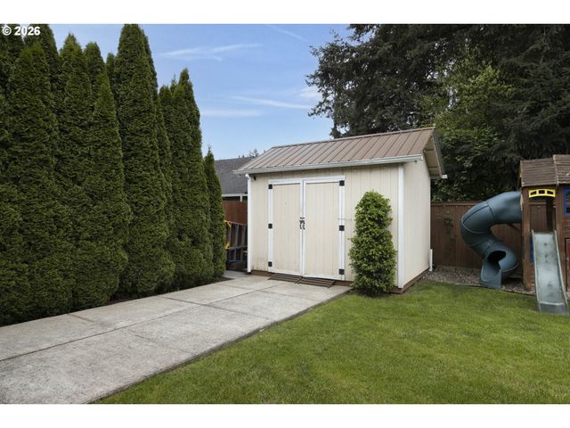 13237 Ne 51ST St, Vancouver, WA 98682