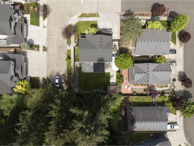 13237 Ne 51ST St, Vancouver, WA 98682