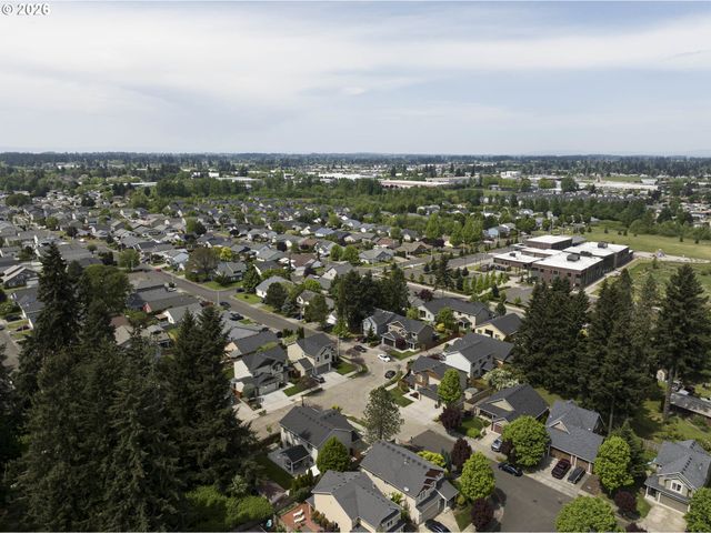 13237 Ne 51ST St, Vancouver, WA 98682