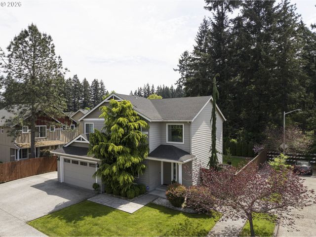 13237 Ne 51ST St, Vancouver, WA 98682
