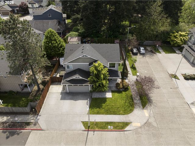 13237 Ne 51ST St, Vancouver, WA 98682