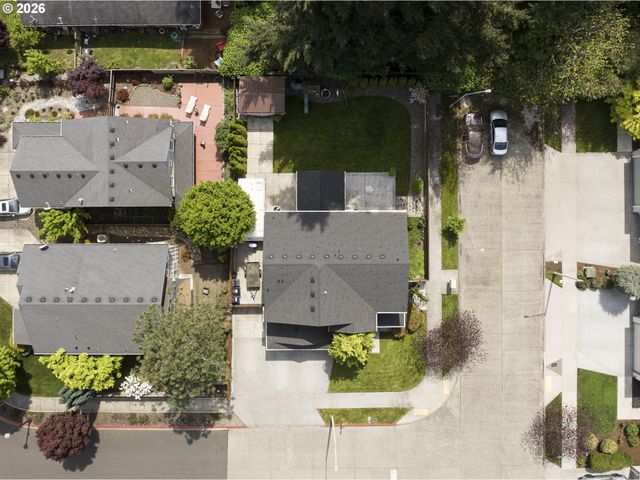 13237 Ne 51ST St, Vancouver, WA 98682