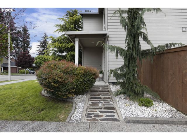 13237 Ne 51ST St, Vancouver, WA 98682