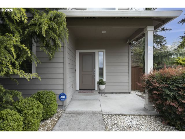13237 Ne 51ST St, Vancouver, WA 98682