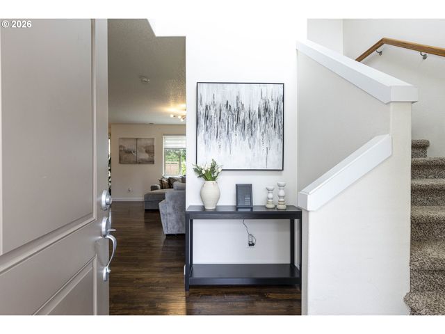 13237 Ne 51ST St, Vancouver, WA 98682