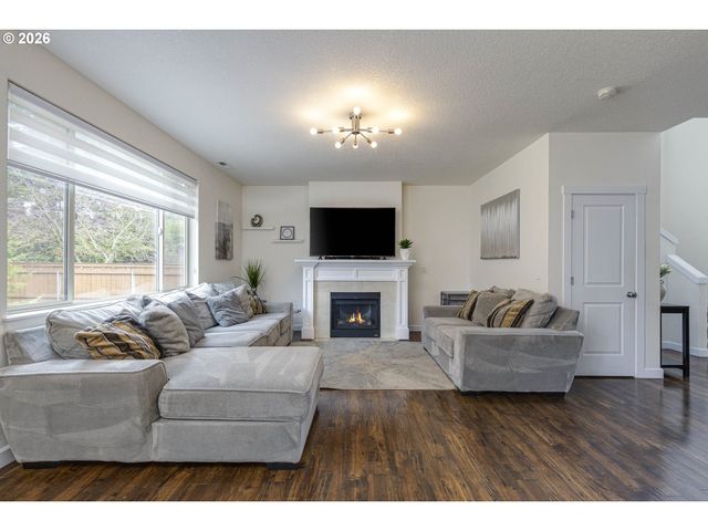 13237 Ne 51ST St, Vancouver, WA 98682