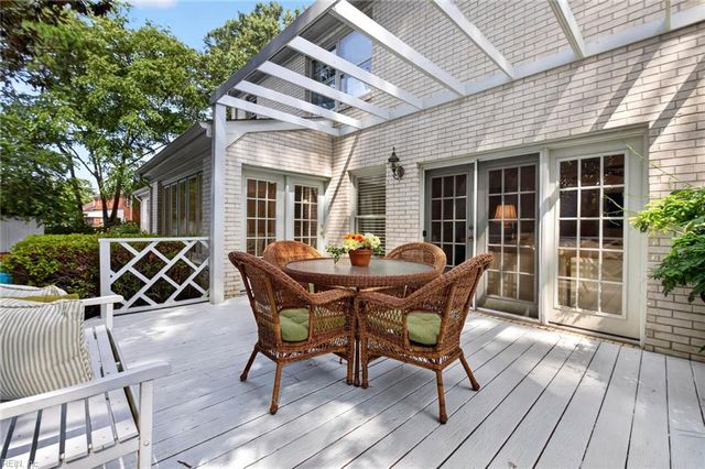 821 Quail Pointe CV, Virginia Beach, VA 23454