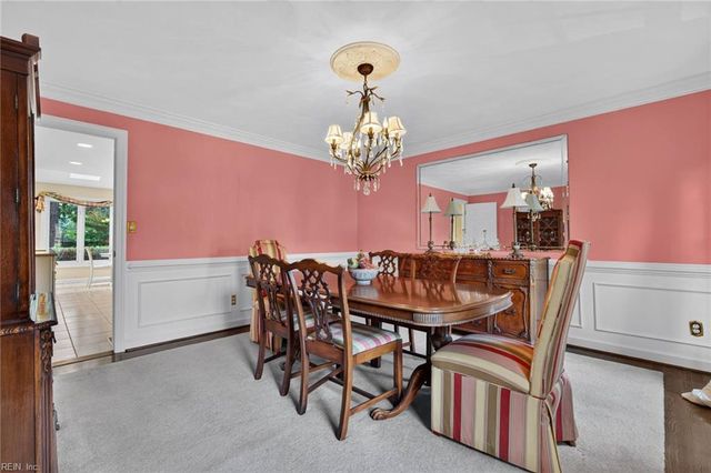 821 Quail Pointe CV, Virginia Beach, VA 23454