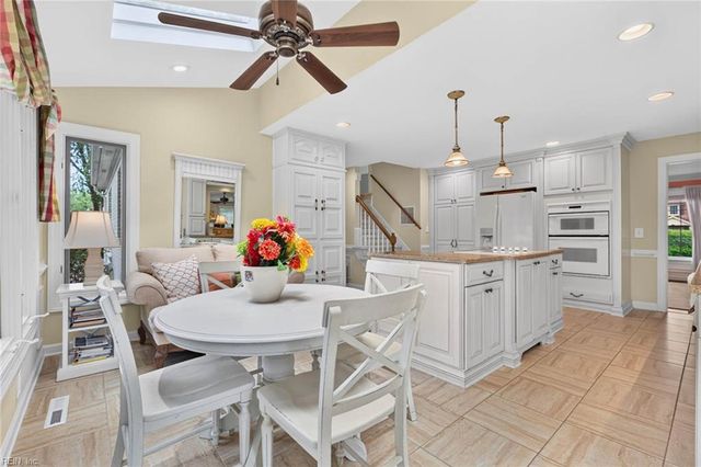 821 Quail Pointe CV, Virginia Beach, VA 23454