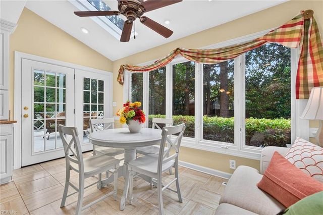 821 Quail Pointe CV, Virginia Beach, VA 23454