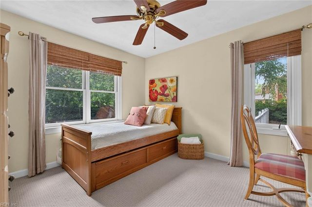 821 Quail Pointe CV, Virginia Beach, VA 23454